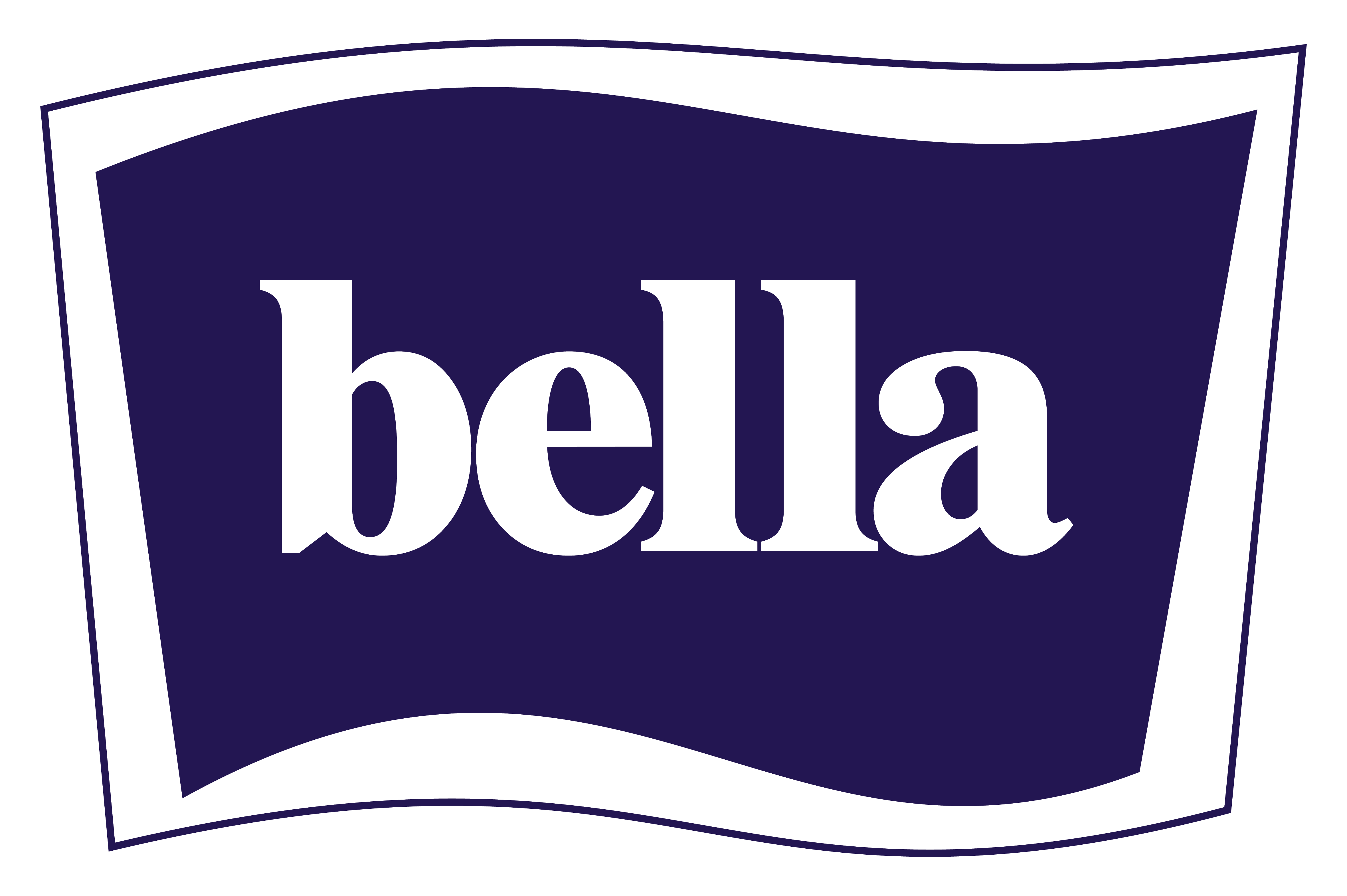 Bella