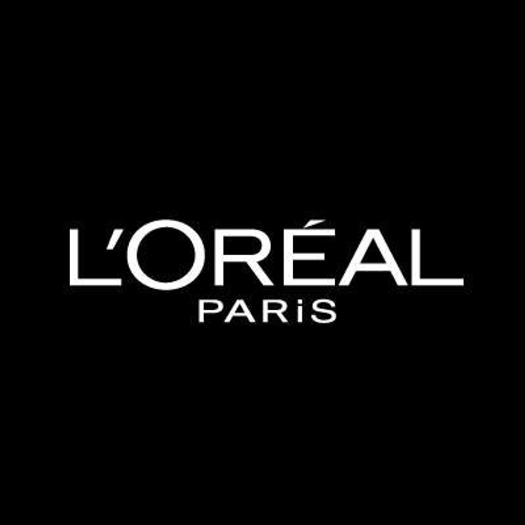 L'Oréal