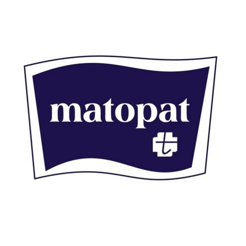 Matopat