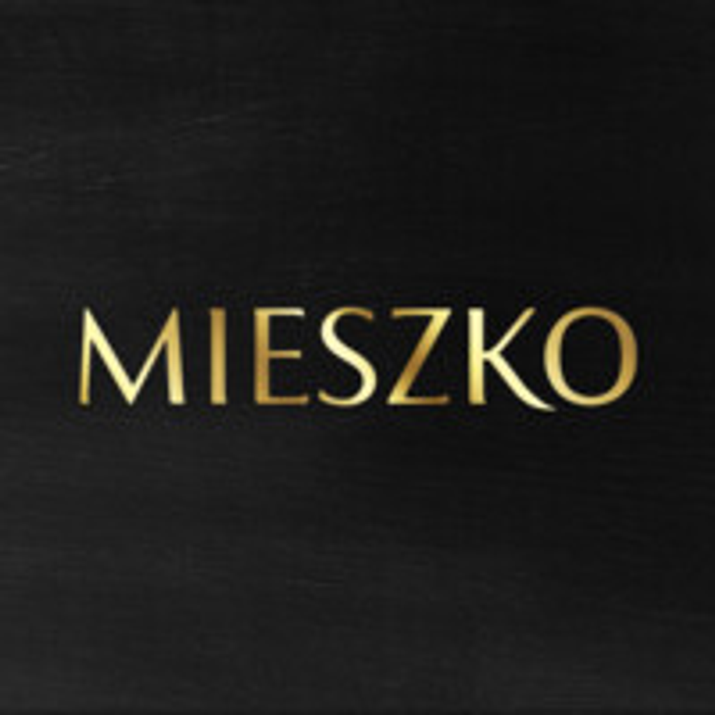 Mieszko