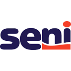 SENI
