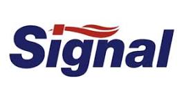 SIGNAL