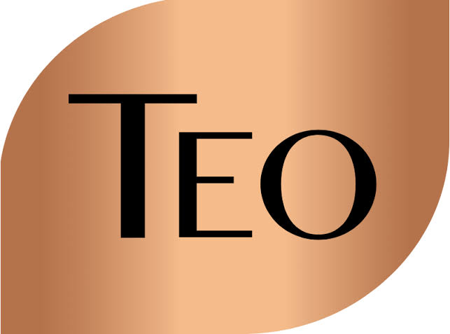 Teo